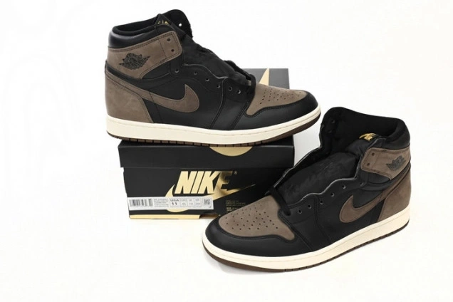 Rep TBK Palomino OG 1 DZ5485-020 Air Jordan High 0824